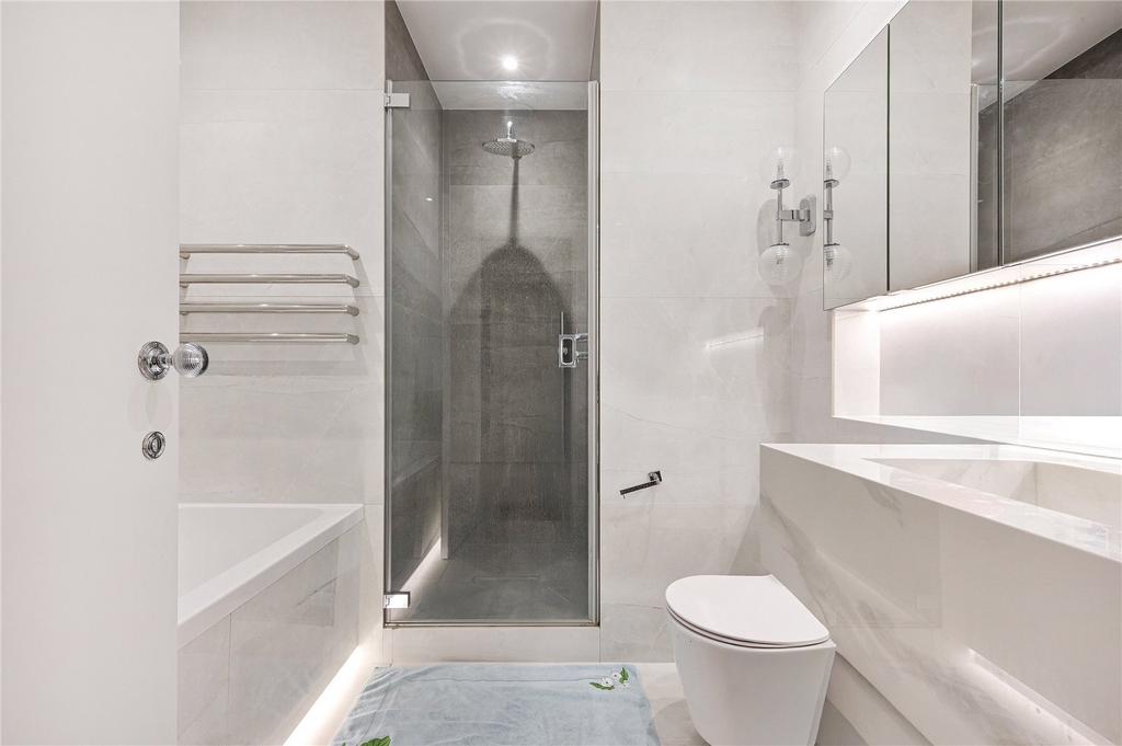 Picture No. 02