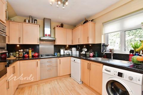 undefined, Lordswood Close Dartford DA2