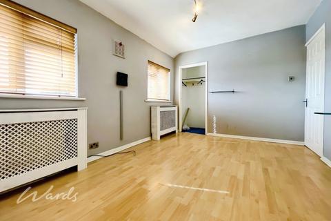 undefined, Lordswood Close Dartford DA2