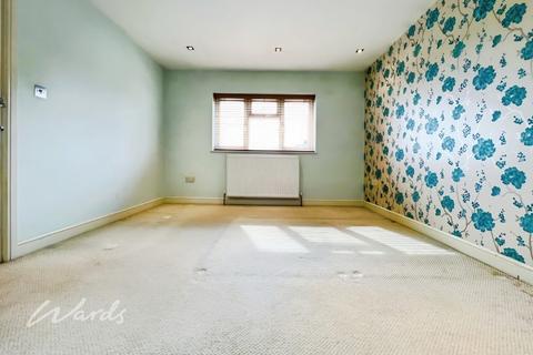 undefined, Lordswood Close Dartford DA2