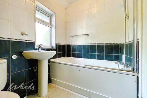 undefined, Lordswood Close Dartford DA2
