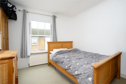 2 bedroom terraced house for sale, Waverley Road, WEYBRIDGE, KT13