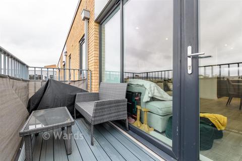 undefined, Vauxhall Place, Dartford DA1