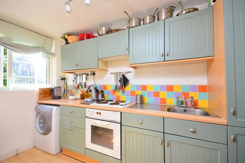 undefined, Cadbury Way, Bermondsey, London, SE16