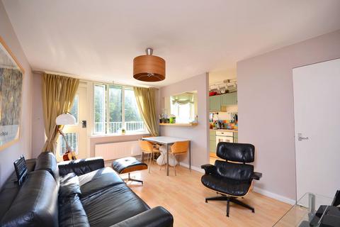 undefined, Cadbury Way, Bermondsey, London, SE16