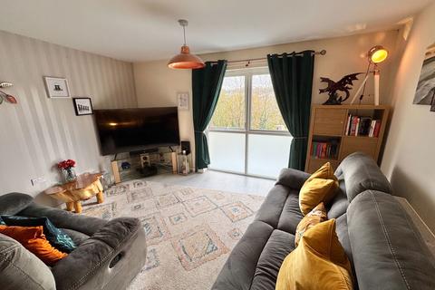 4 bedroom terraced house for sale, Squirrel Close, Plymouth PL6