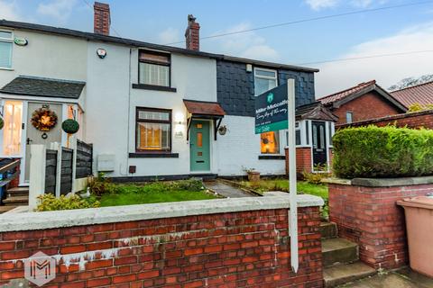 undefined, Heywood Old Road, Middleton, Manchester, Greater Manchester, M24 4GQ