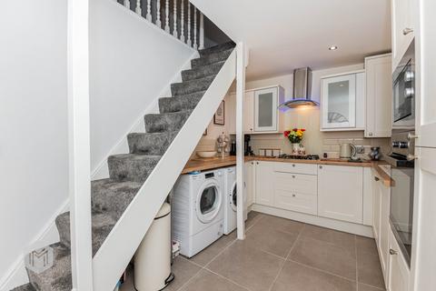undefined, Heywood Old Road, Middleton, Manchester, Greater Manchester, M24 4GQ