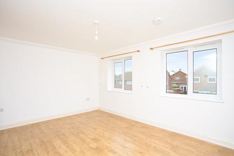 undefined, Martello Road, Folkestone, Kent, CT20