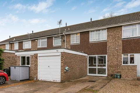 undefined, Francis Little Drive, Abingdon, OX14