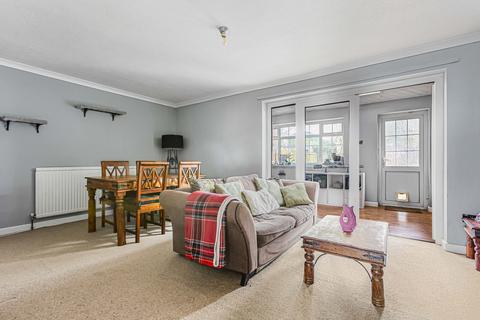 undefined, Francis Little Drive, Abingdon, OX14