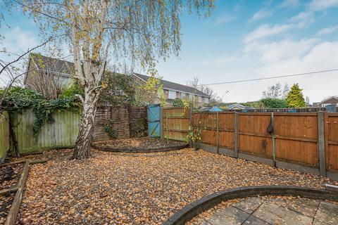 undefined, Francis Little Drive, Abingdon, OX14