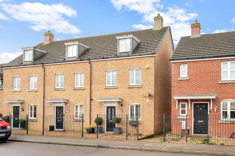 undefined, Little Casterton Road, Stamford