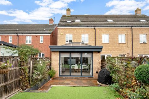 undefined, Little Casterton Road, Stamford