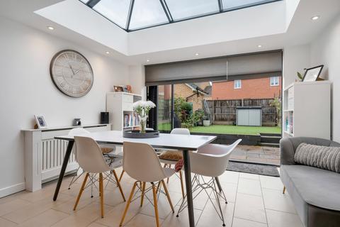 undefined, Little Casterton Road, Stamford