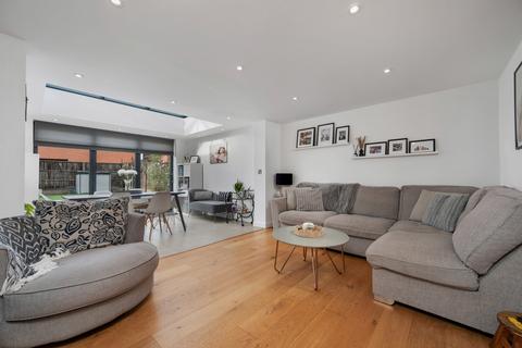 undefined, Little Casterton Road, Stamford