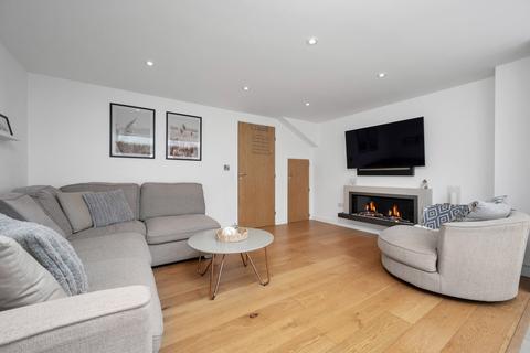 undefined, Little Casterton Road, Stamford