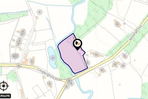 undefined, Wrotham Hill, Dunsfold, Godalming, Surrey, GU8