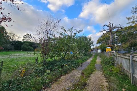 undefined, Wrotham Hill, Dunsfold, Godalming, Surrey, GU8