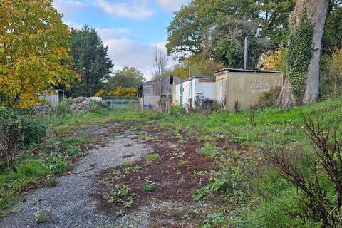 undefined, Wrotham Hill, Dunsfold, Godalming, Surrey, GU8