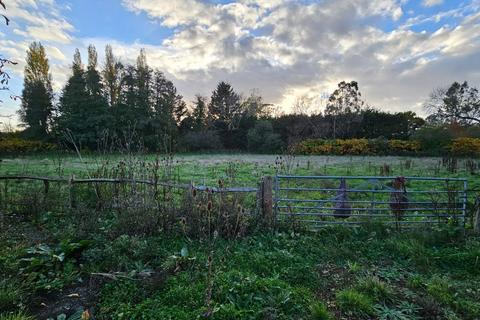 undefined, Wrotham Hill, Dunsfold, Godalming, Surrey, GU8