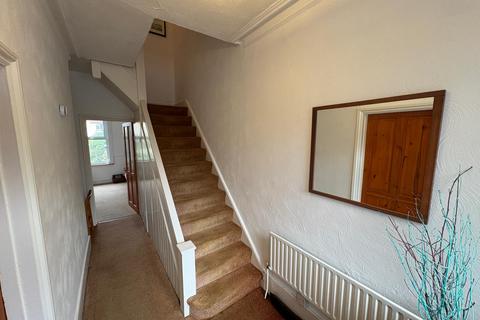 3 bedroom semi-detached house for sale, 21 St. Marys Road, Southend-On-Sea, Essex SS2 6JR