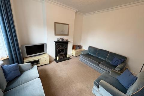 3 bedroom semi-detached house for sale, 21 St. Marys Road, Southend-On-Sea, Essex SS2 6JR