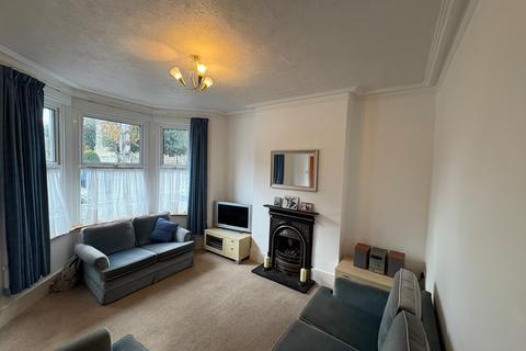 3 bedroom semi-detached house for sale, 21 St. Marys Road, Southend-On-Sea, Essex SS2 6JR