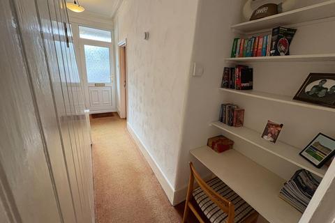 3 bedroom semi-detached house for sale, 21 St. Marys Road, Southend-On-Sea, Essex SS2 6JR