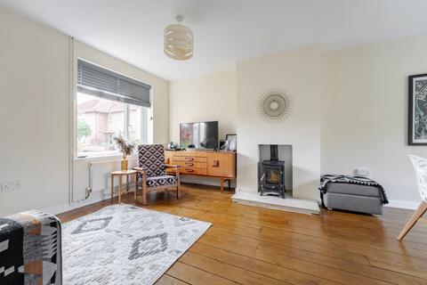 3 bedroom terraced house for sale, Milton Close, Norwich