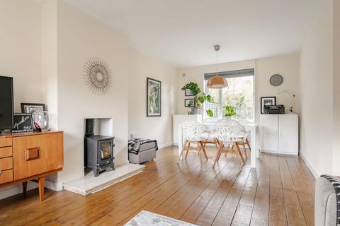 3 bedroom terraced house for sale, Milton Close, Norwich