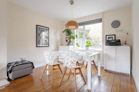 3 bedroom terraced house for sale, Milton Close, Norwich