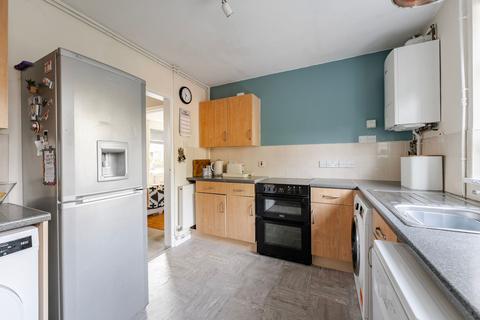 3 bedroom terraced house for sale, Milton Close, Norwich