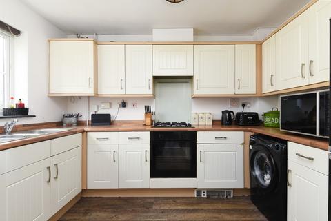 undefined, Orlestone View, Hamstreet