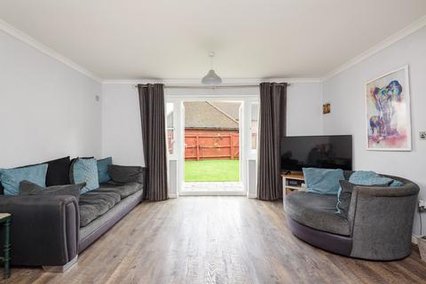 undefined, Orlestone View, Hamstreet