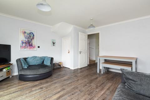 undefined, Orlestone View, Hamstreet