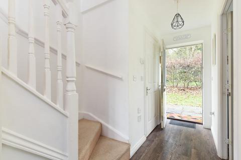 undefined, Orlestone View, Hamstreet