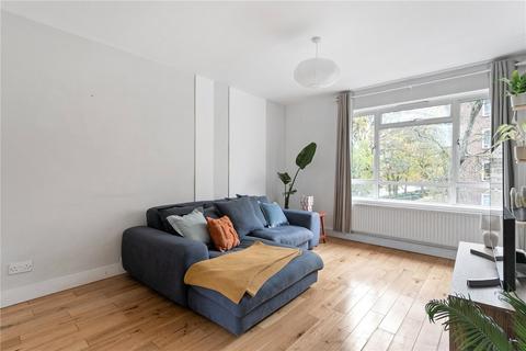 1 bedroom apartment for sale, Essex Road, London, N1