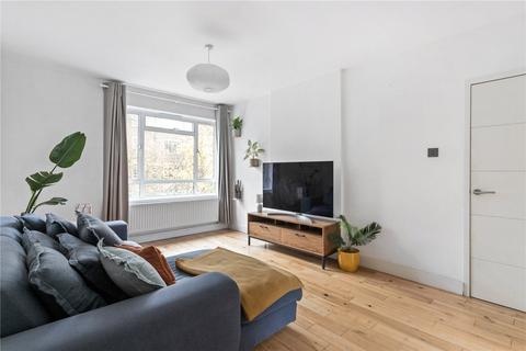 1 bedroom apartment for sale, Essex Road, London, N1