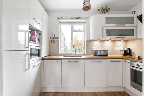 1 bedroom apartment for sale, Essex Road, London, N1