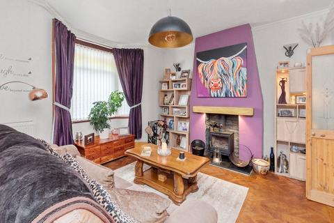 3 bedroom semi-detached house for sale, Freckleton Road, St. Helens, WA10