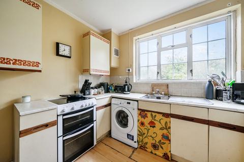 3 bedroom semi-detached house for sale, Lauderdale Drive, Richmond, TW10