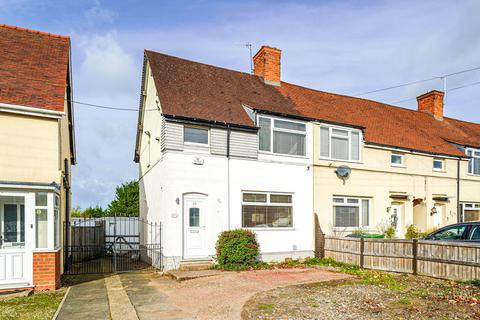 undefined, 83 Woodrow Lane, Catshill, Bromsgrove, B61 0PN
