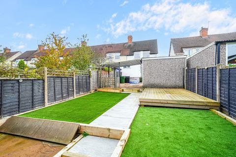 undefined, 83 Woodrow Lane, Catshill, Bromsgrove, B61 0PN