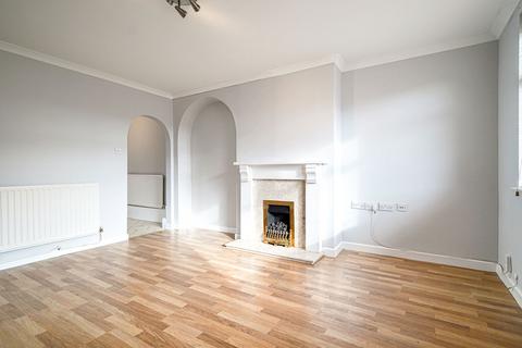 undefined, 83 Woodrow Lane, Catshill, Bromsgrove, B61 0PN