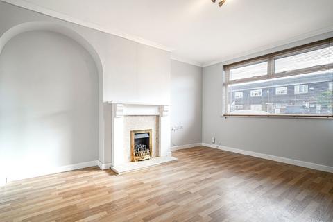 undefined, 83 Woodrow Lane, Catshill, Bromsgrove, B61 0PN