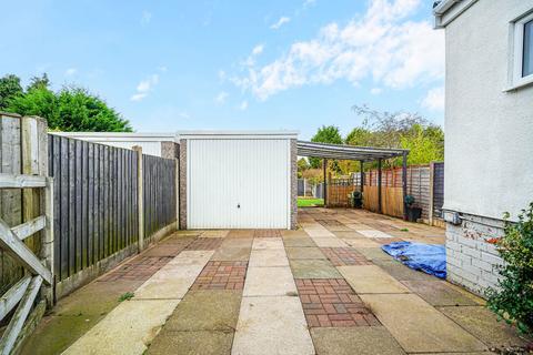 undefined, 83 Woodrow Lane, Catshill, Bromsgrove, B61 0PN