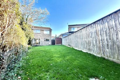 undefined, Duncliffe Close, Stalbridge