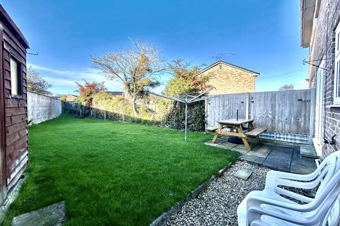 undefined, Duncliffe Close, Stalbridge