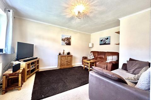 undefined, Duncliffe Close, Stalbridge